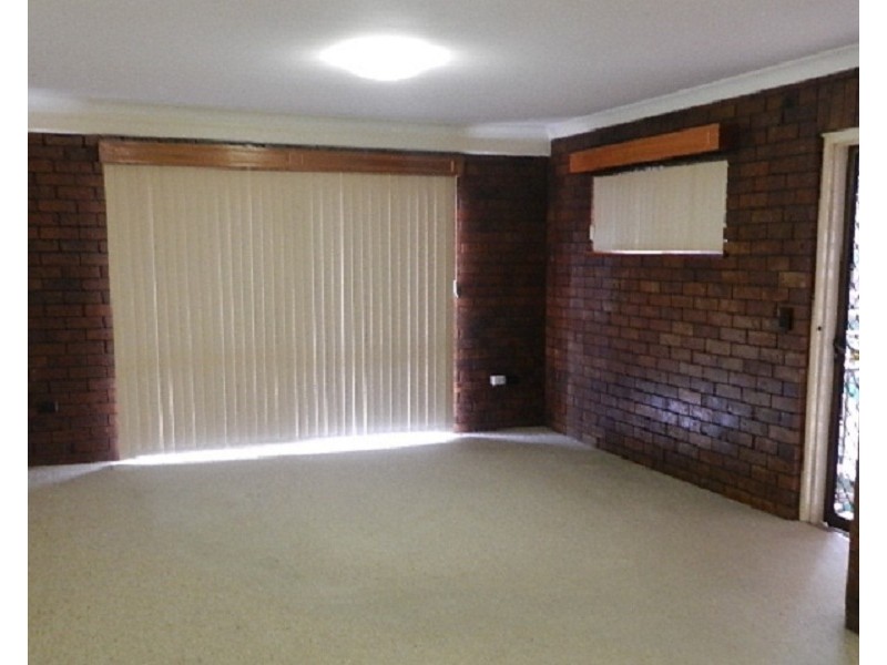 3/14  Mirle Street, Newtown QLD 4350