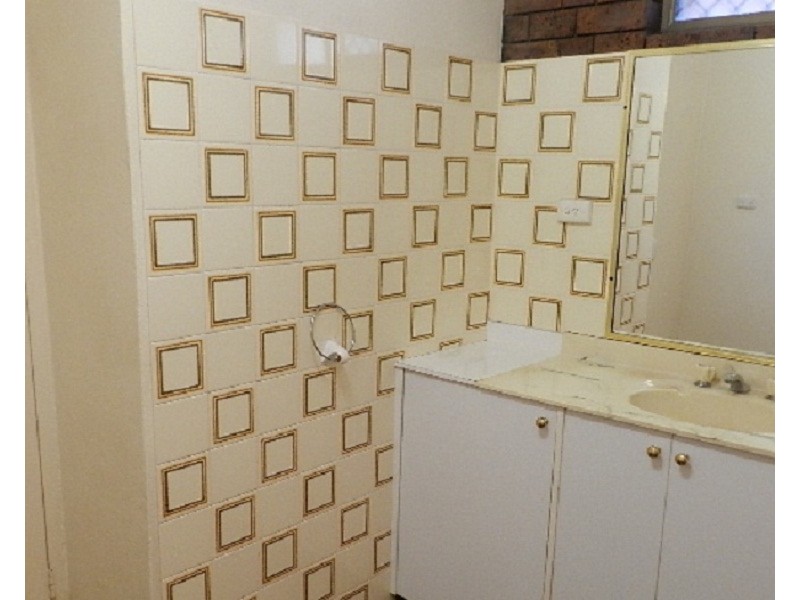 3/14  Mirle Street, Newtown QLD 4350