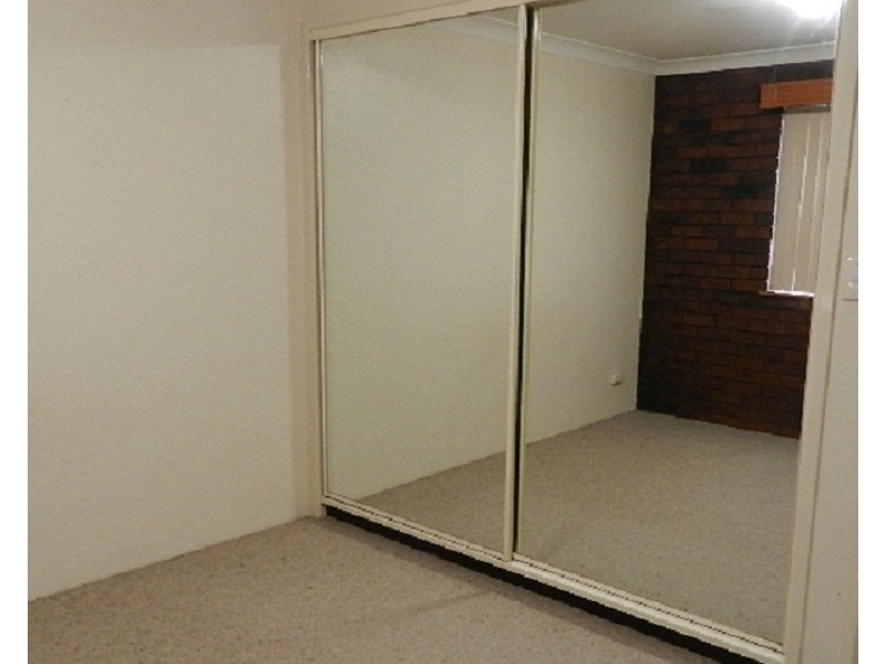 3/14  Mirle Street, Newtown QLD 4350