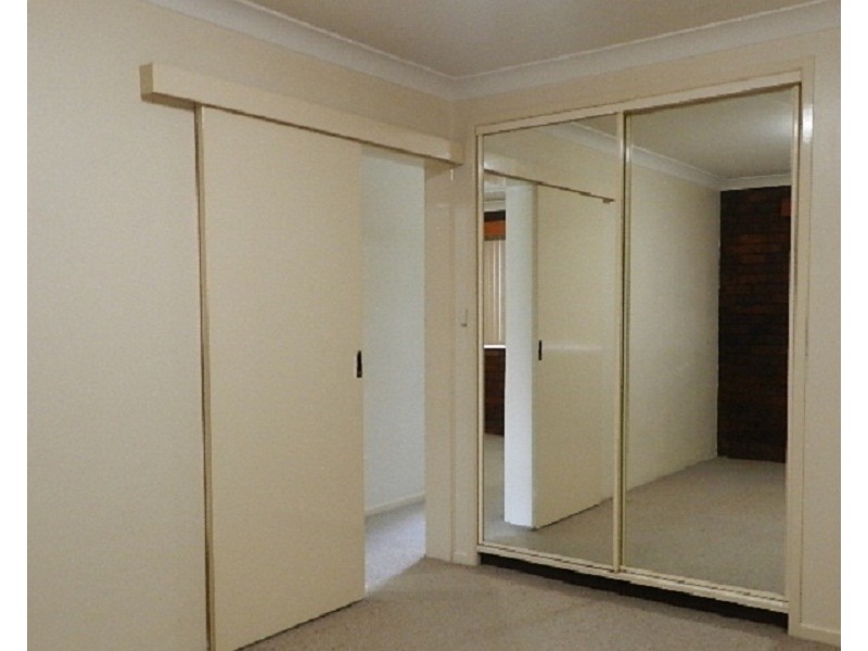 3/14  Mirle Street, Newtown QLD 4350