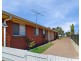 15 Wilfred Street, Harristown QLD 4350