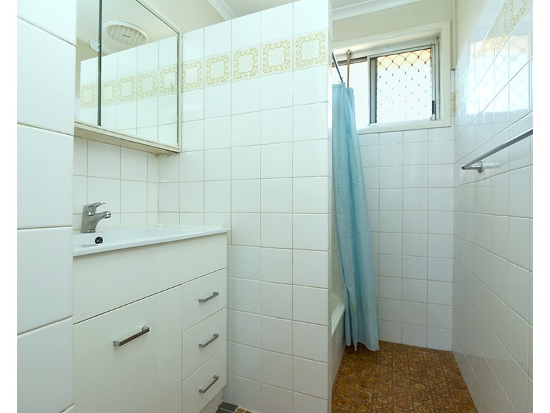 15 Wilfred Street, Harristown QLD 4350