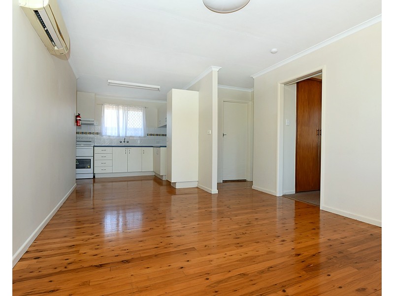 15 Wilfred Street, Harristown QLD 4350