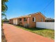 15 Wilfred Street, Harristown QLD 4350