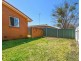 15 Wilfred Street, Harristown QLD 4350