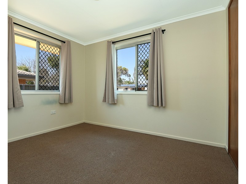 15 Wilfred Street, Harristown QLD 4350