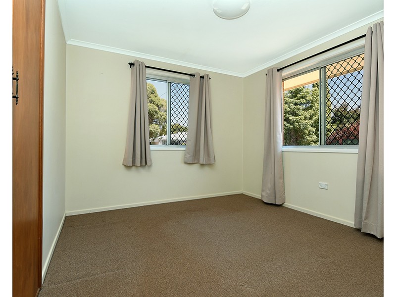 15 Wilfred Street, Harristown QLD 4350