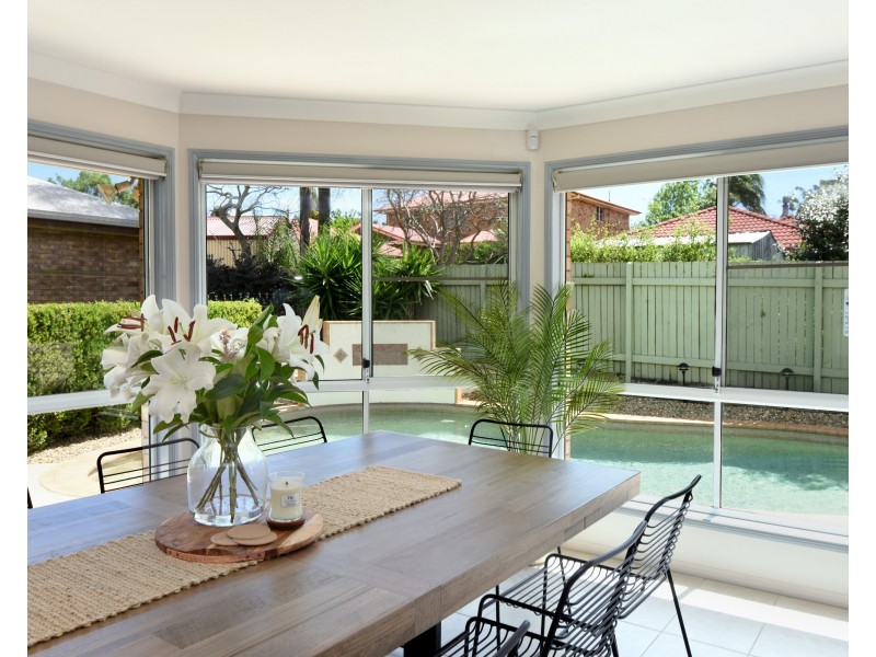 13 Parkland Close, Rangeville QLD 4350