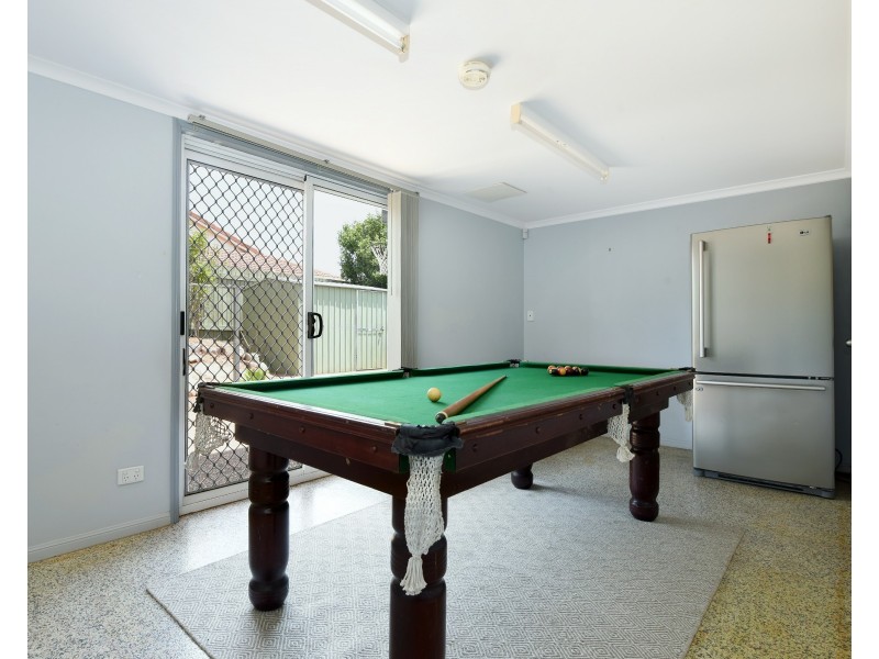 13 Parkland Close, Rangeville QLD 4350