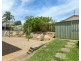 13 Parkland Close, Rangeville QLD 4350