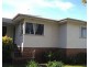 167 North Street, Rockville QLD 4350
