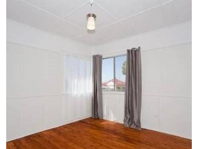 167 North Street, Rockville QLD 4350