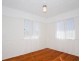 167 North Street, Rockville QLD 4350
