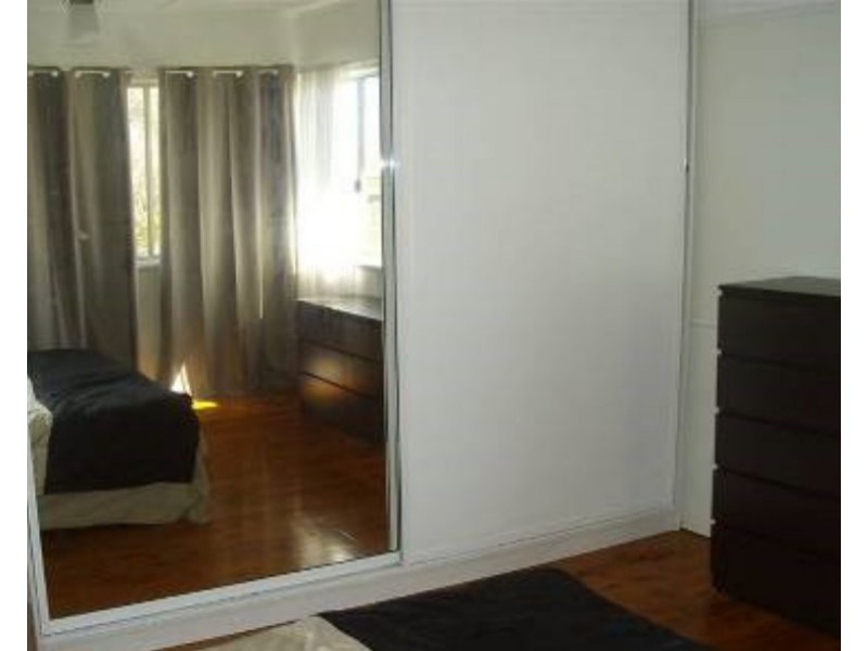 167 North Street, Rockville QLD 4350