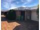 2/87 Kearney Street, Kearneys Spring QLD 4350