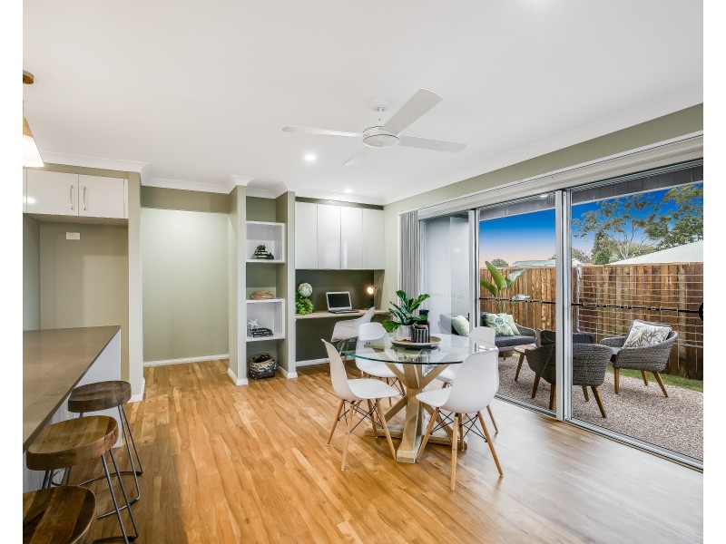 1/15 Cox Street, Toowoomba QLD 4350