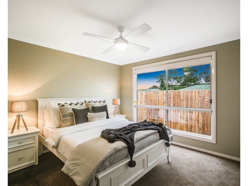 1/15 Cox Street, Toowoomba QLD 4350