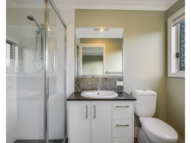 1/15 Cox Street, Toowoomba QLD 4350