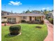 25 Wilson Street, Rangeville QLD 4350
