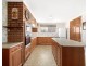 25 Wilson Street, Rangeville QLD 4350