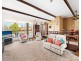 25 Wilson Street, Rangeville QLD 4350