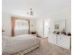 25 Wilson Street, Rangeville QLD 4350