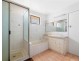 25 Wilson Street, Rangeville QLD 4350