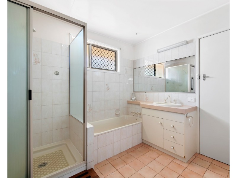 25 Wilson Street, Rangeville QLD 4350