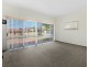 25 Wilson Street, Rangeville QLD 4350