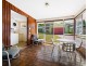 25 Wilson Street, Rangeville QLD 4350