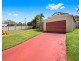 25 Wilson Street, Rangeville QLD 4350