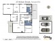 25 Wilson Street, Rangeville QLD 4350 Floorplan
