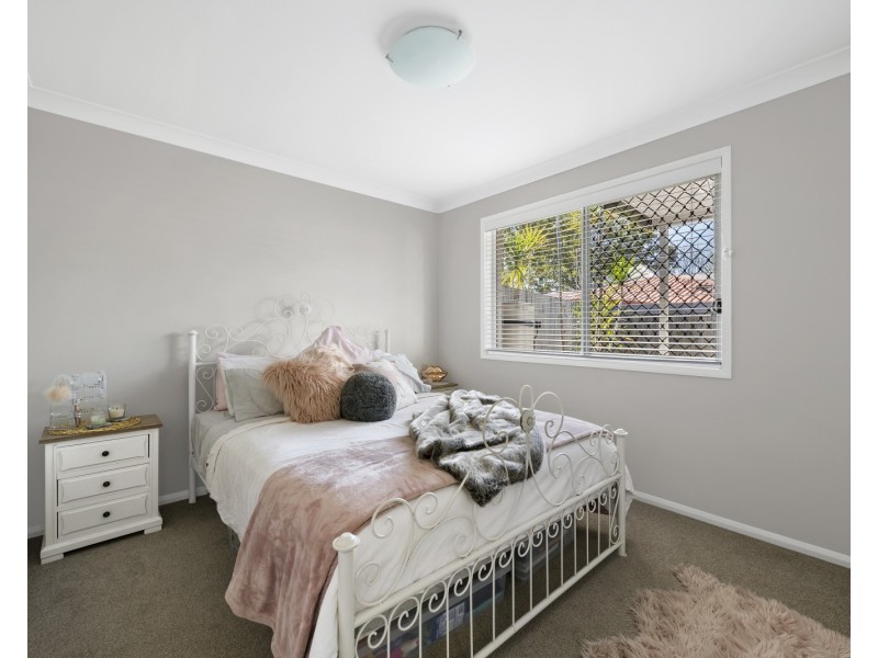 3/37 Boyett Street, Centenary Heights QLD 4350