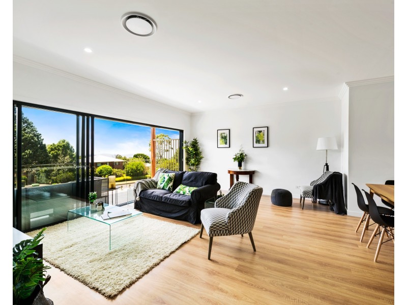 1/5 Leslie Street, Rangeville QLD 4350