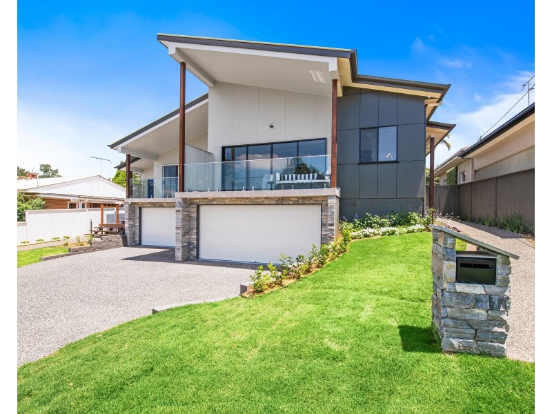 1/5 Leslie Street, Rangeville QLD 4350