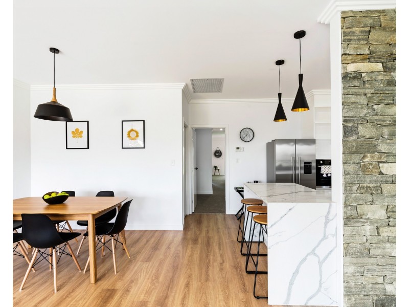 1/5 Leslie Street, Rangeville QLD 4350