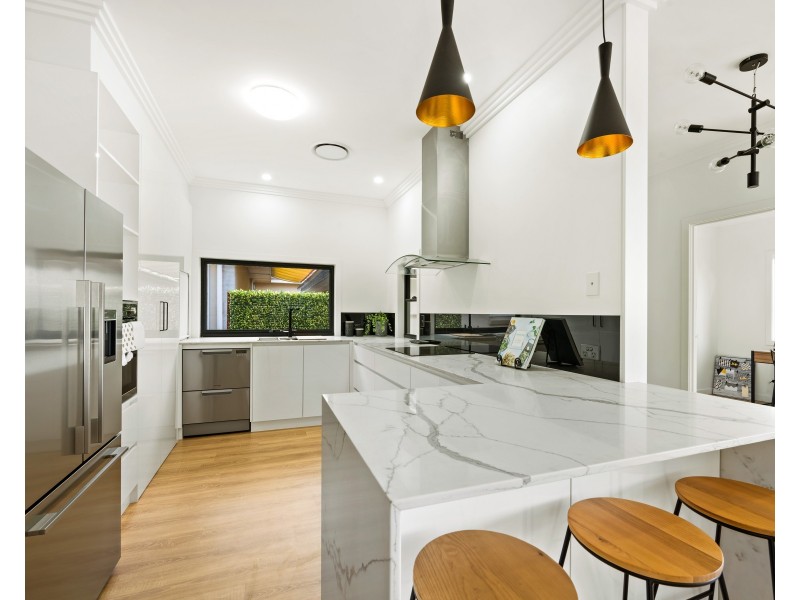 1/5 Leslie Street, Rangeville QLD 4350