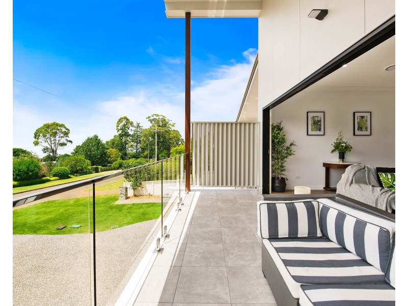 1/5 Leslie Street, Rangeville QLD 4350