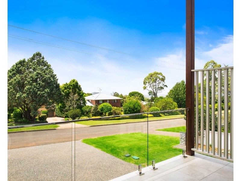 1/5 Leslie Street, Rangeville QLD 4350