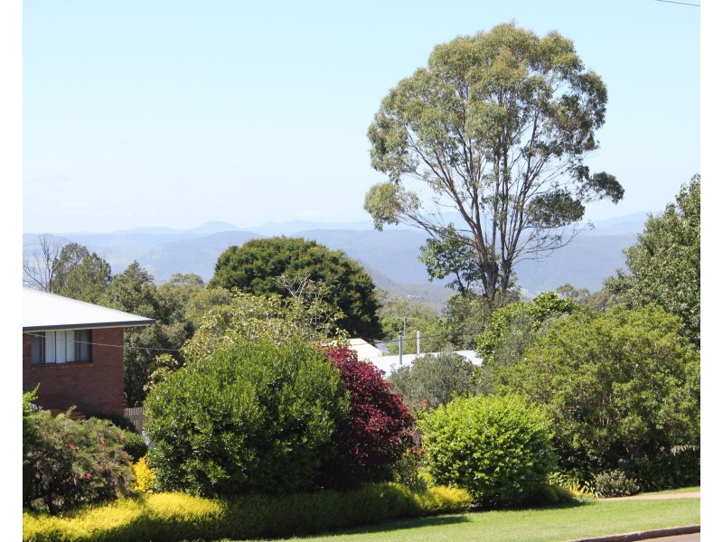 1/5 Leslie Street, Rangeville QLD 4350