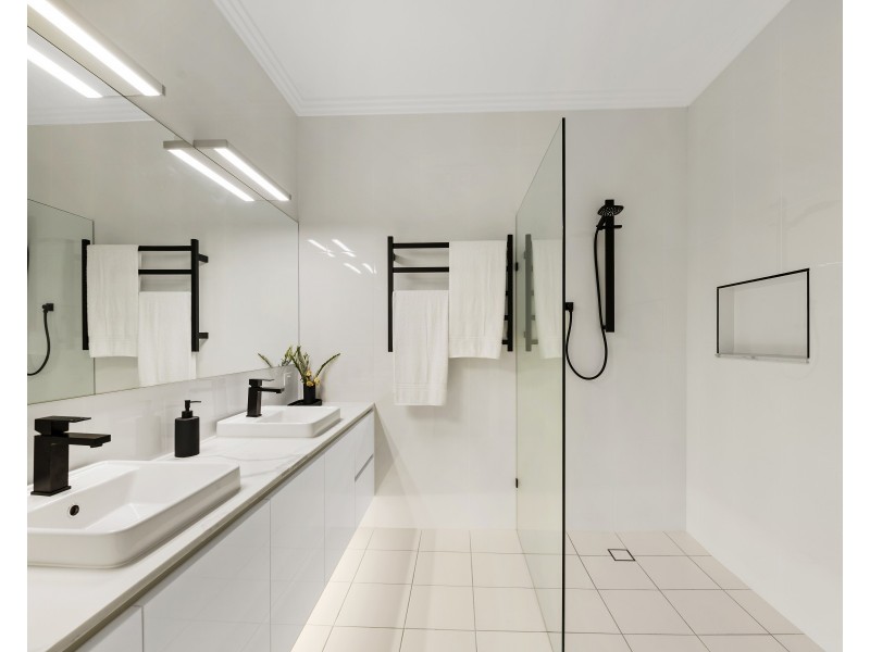 1/5 Leslie Street, Rangeville QLD 4350