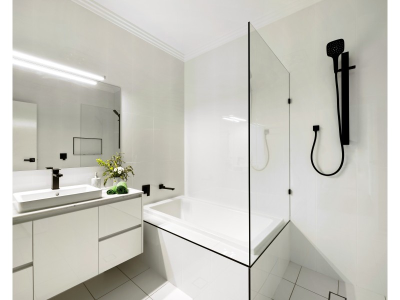 1/5 Leslie Street, Rangeville QLD 4350