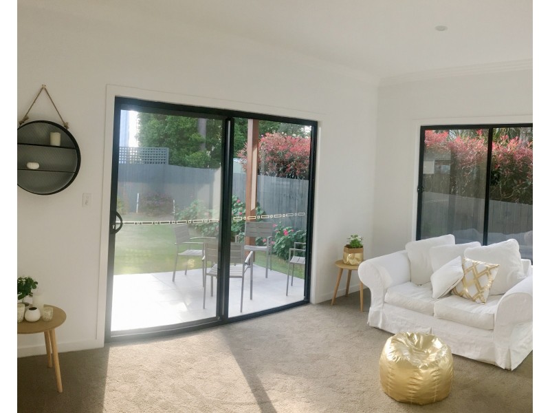 1/5 Leslie Street, Rangeville QLD 4350