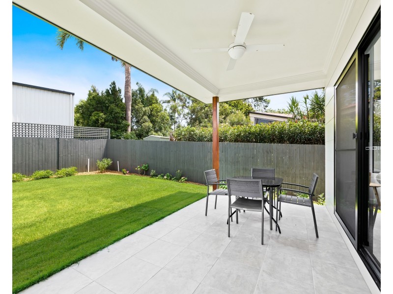 1/5 Leslie Street, Rangeville QLD 4350