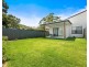 1/5 Leslie Street, Rangeville QLD 4350
