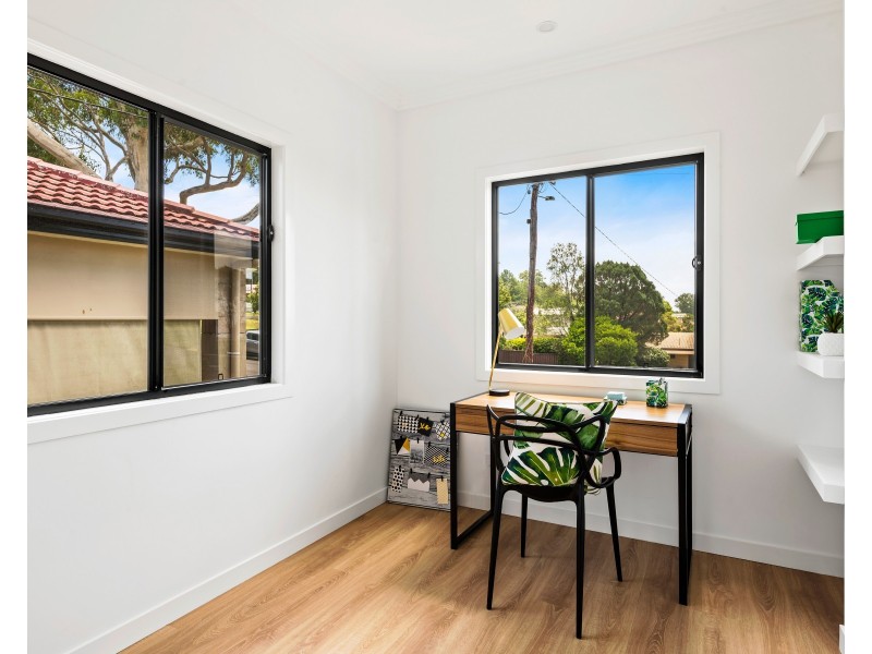 1/5 Leslie Street, Rangeville QLD 4350