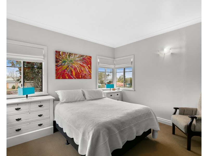 5 Ipswich Street, East Toowoomba QLD 4350