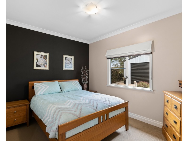 5 Ipswich Street, East Toowoomba QLD 4350