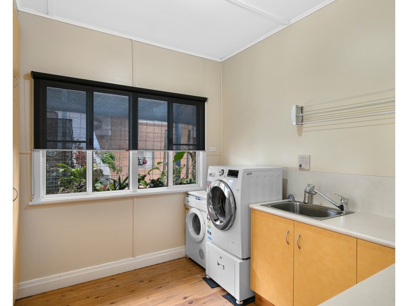 5 Ipswich Street, East Toowoomba QLD 4350