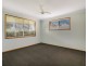 8 St Andrews Court, Middle Ridge QLD 4350